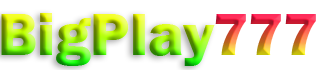BIGPLAY777